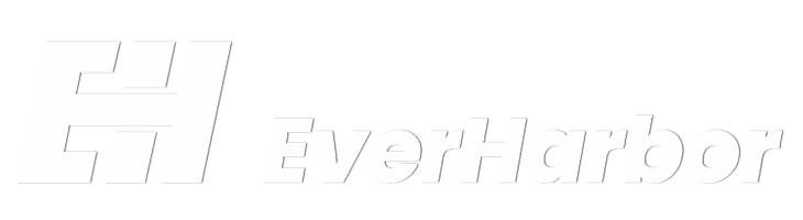 EverHarbor